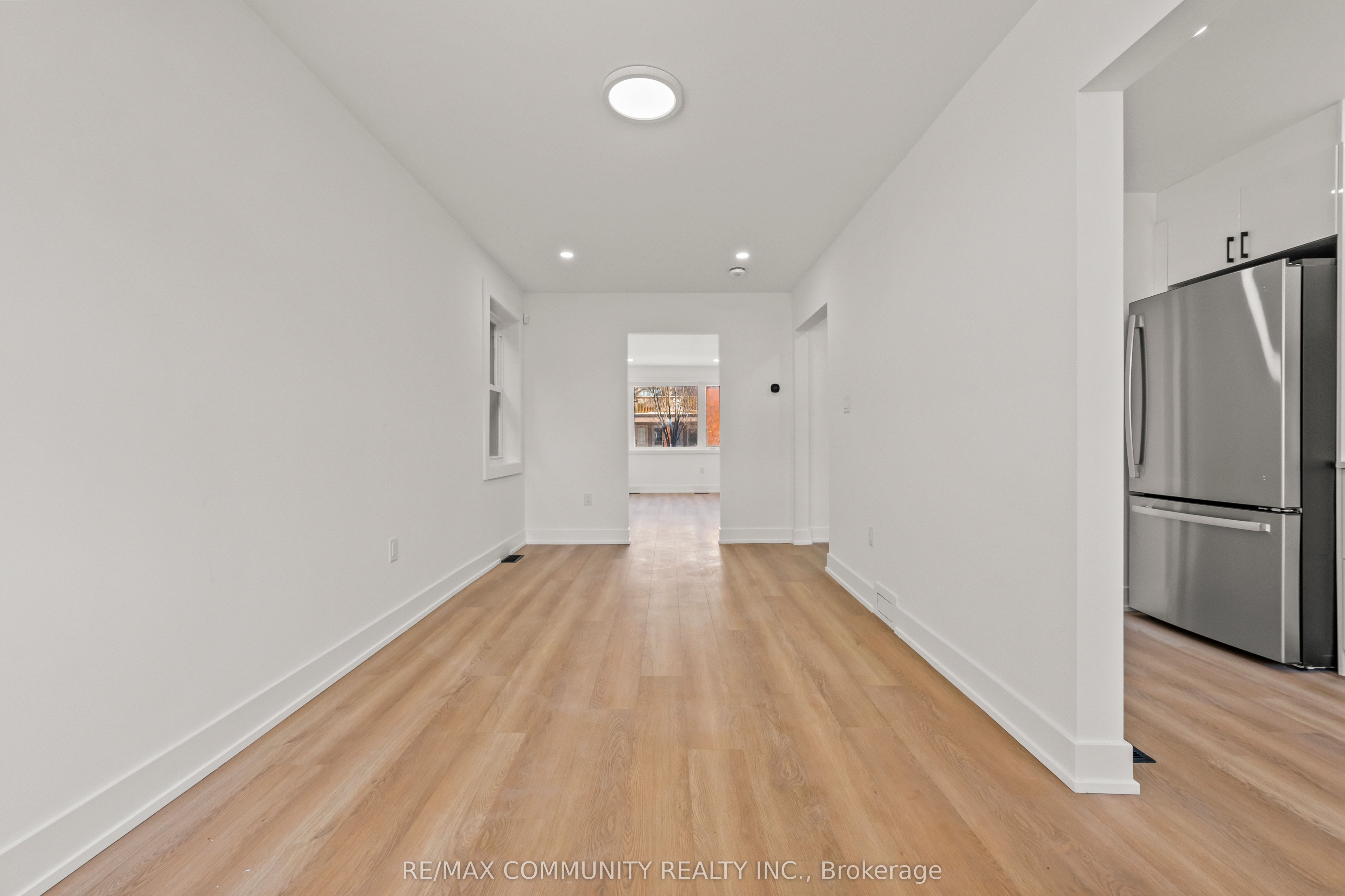 Additional image 6 of 340 Albany Avenue, Toronto, ON, M5R 3C9