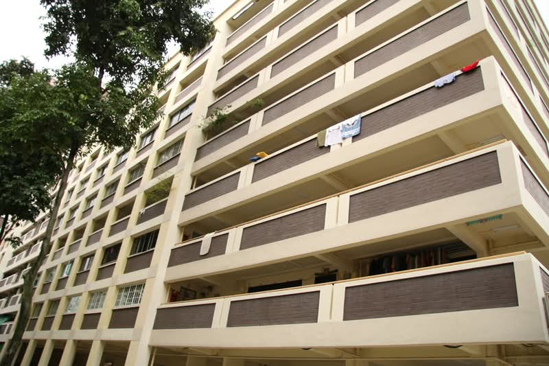 Additional image 6 of 172 Bishan Street 13