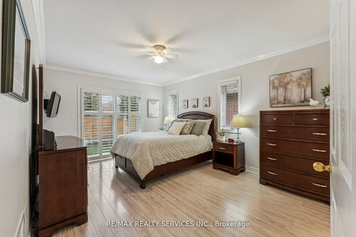 Additional image 8 of 14 Mckinley Crescent