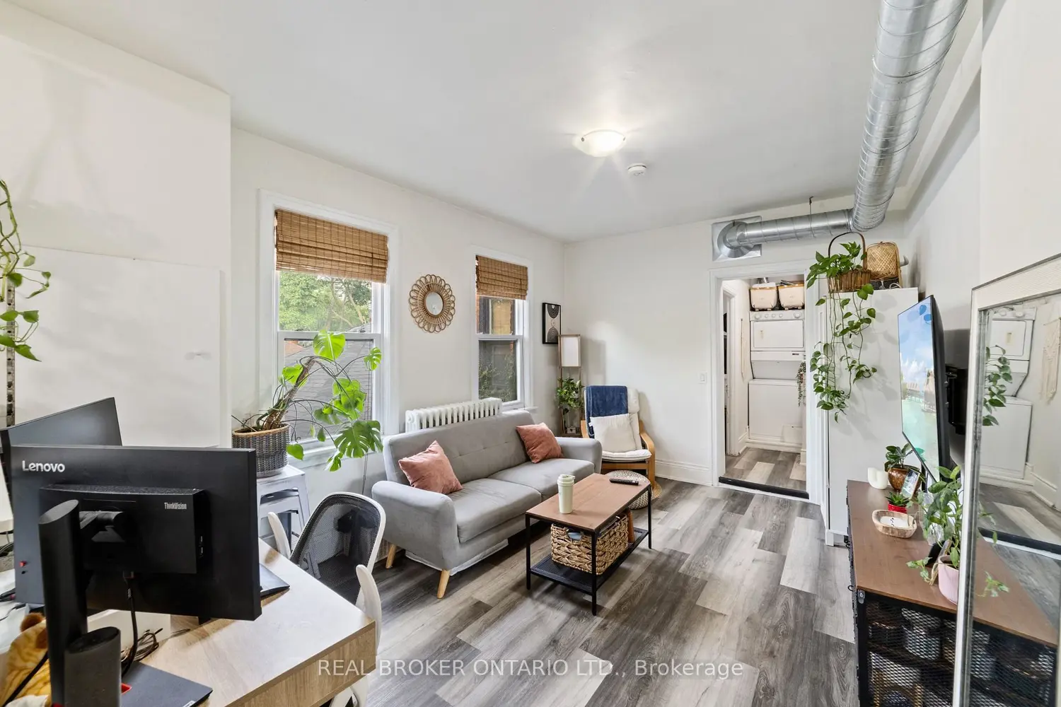 Additional image 18 of 188-190 Caroline Street
