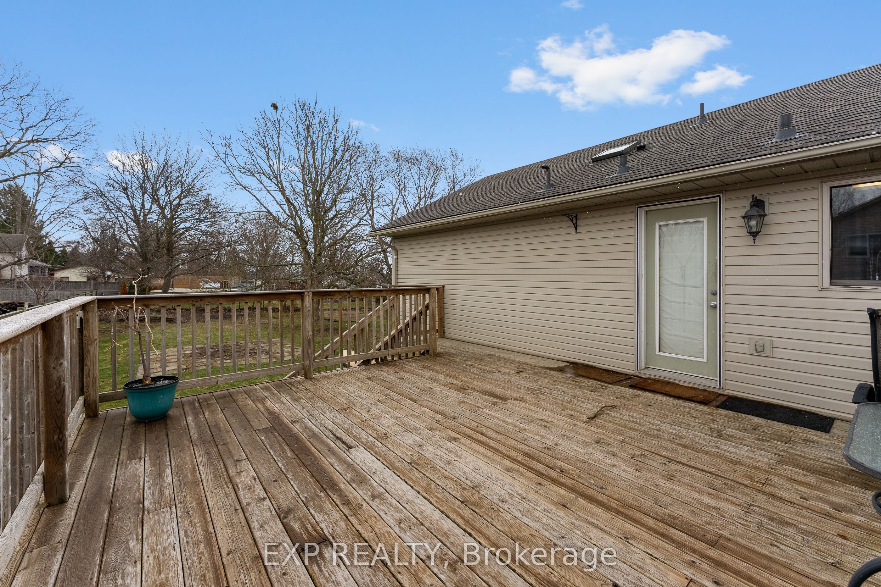 Additional image 6 of 216 Ridge Road S, Fort Erie, ON, L0S 1B0