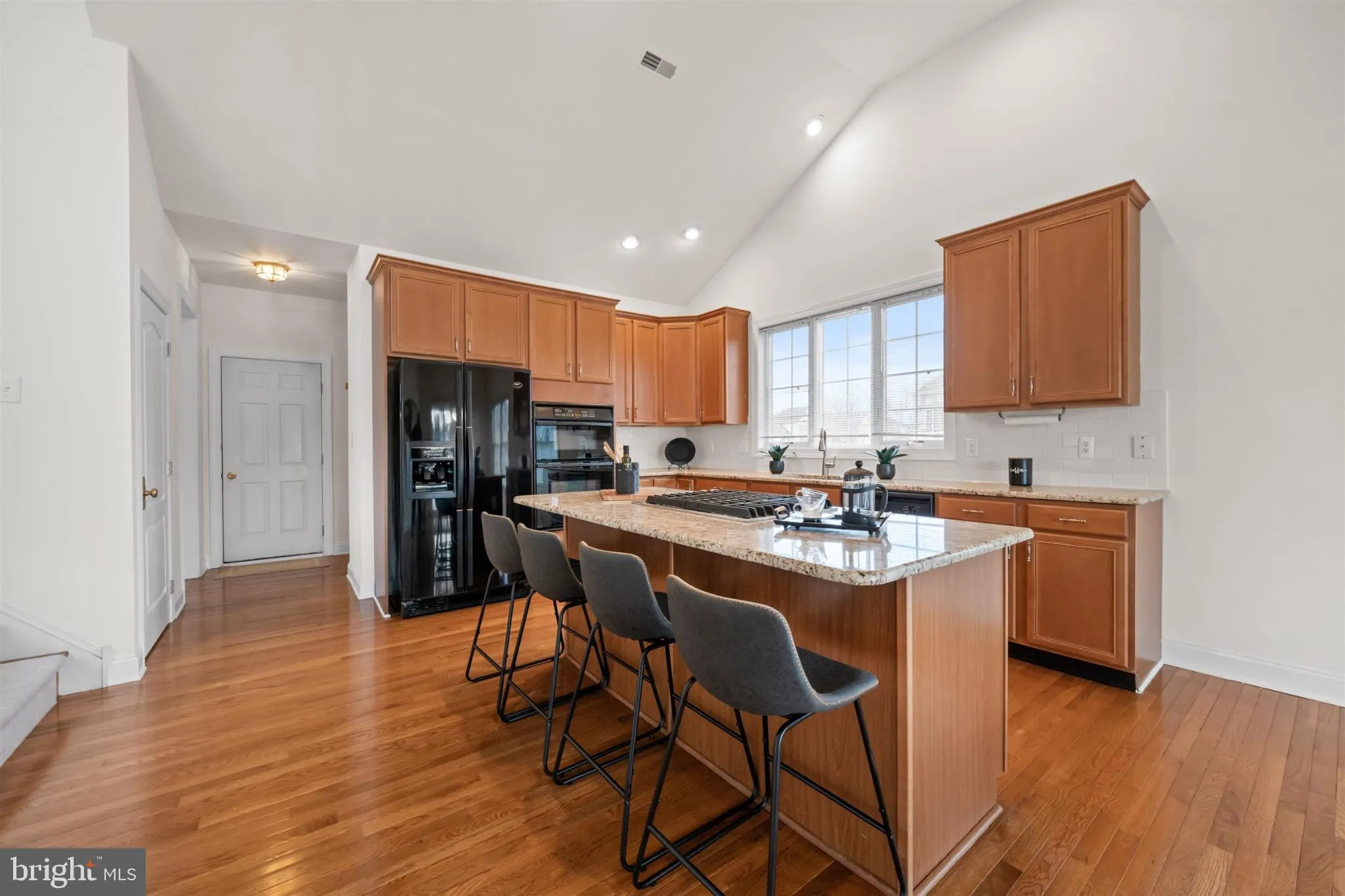 Additional image 96 of 411 Harrison Drive, Hockessin, DE 19707