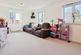 Additional image 3 of 56 Martineau Drive, Birmingham, B32