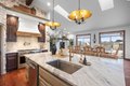 Additional image 13 of 8101 Olin Ct, Pasco, WA, 99301
