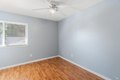 Additional image 27 of 790 Hudis Dr, Rohnert Park, CA, 94928