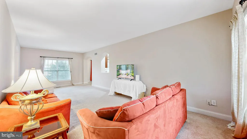 Additional image 25 of 87 Silver Meadows Lane, Dover, DE 19904