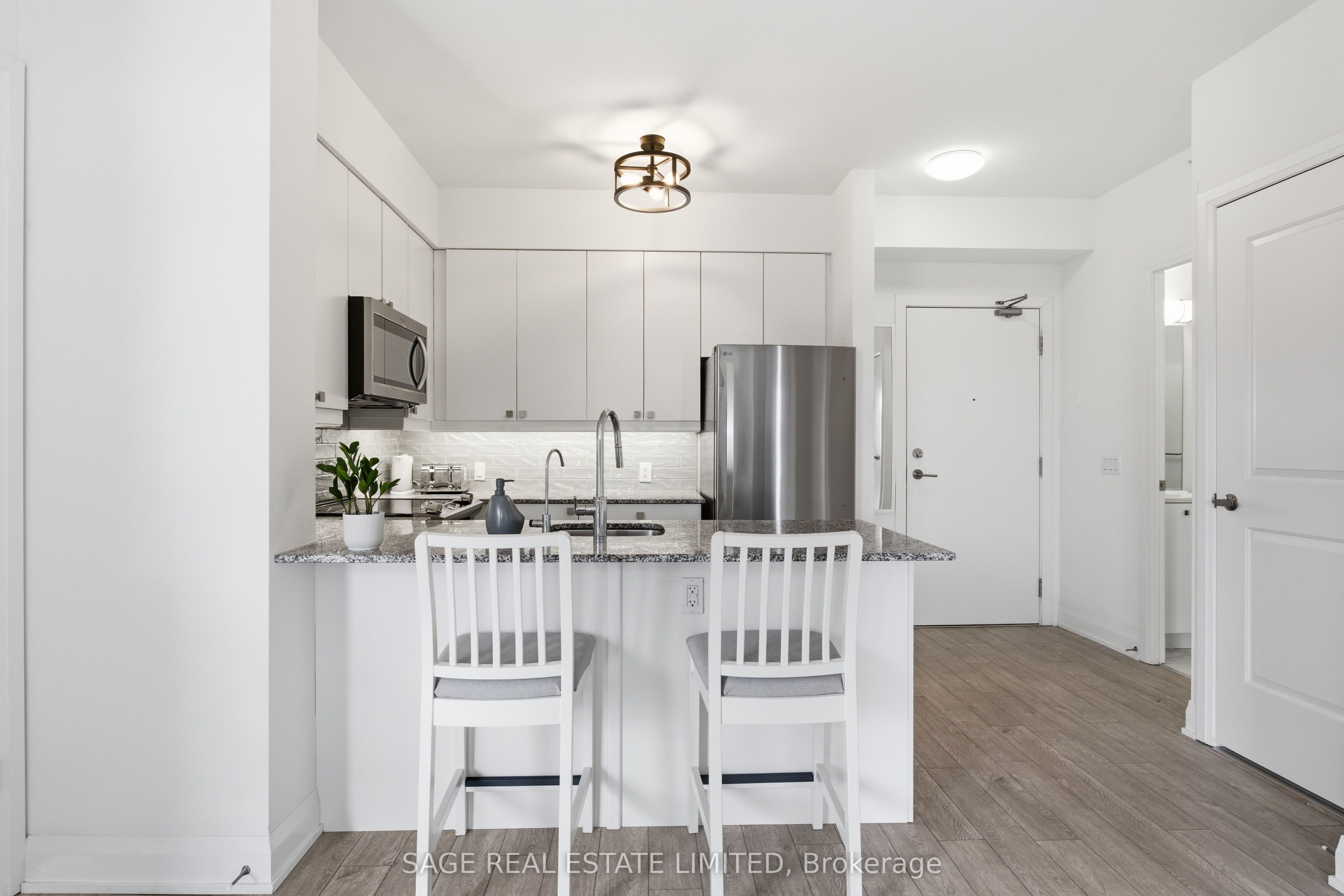 Additional image 5 of 303-3655 Kingston Road, Toronto, ON, M1M 0E2