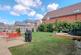 Additional image 17 of Maple Furlong, Benson OX10