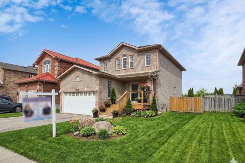 Additional image 8 of 2264 Jack Crescent, Innisfil, ON, L9S 2C8