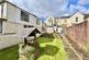 Additional image 19 of Brecon Road, Pontardawe, Swansea.