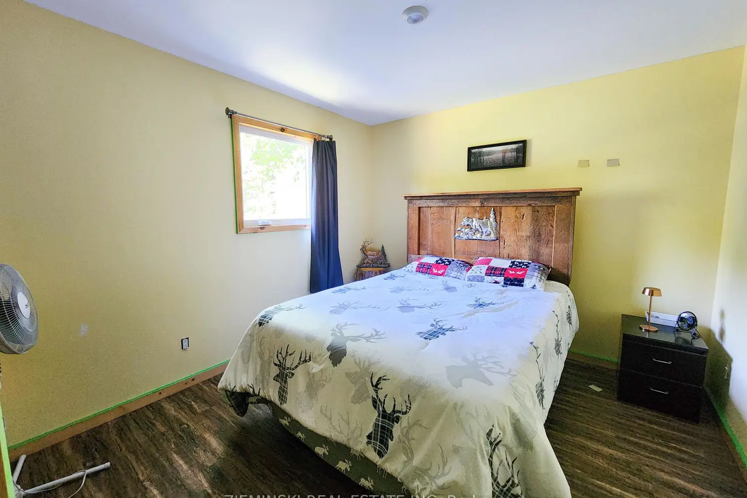 Additional image 4 of 0 River Road