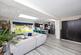 Additional image 5 of Braeside Avenue, Brighton, East Sussex, BN1