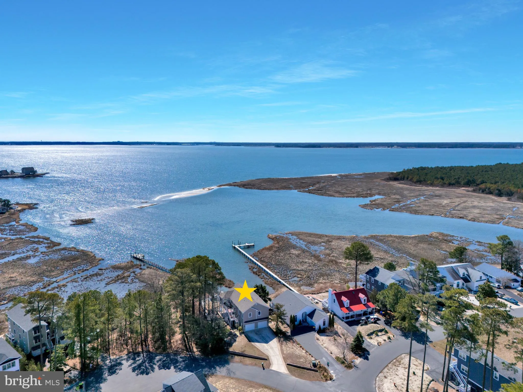 Additional image 214 of 15 Burrwood Court, Millsboro, DE 19966