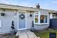 Additional image 30 of Heol Glannant, Tonypandy, CF40