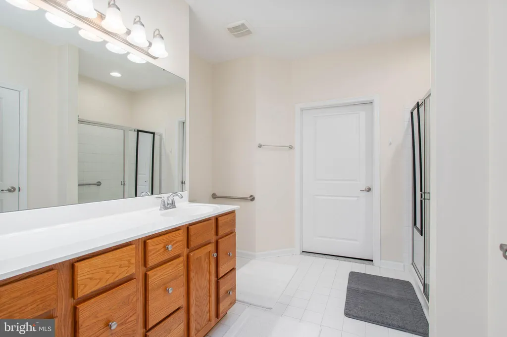 Additional image 15 of 218 Anita Court, Newark, DE 19702