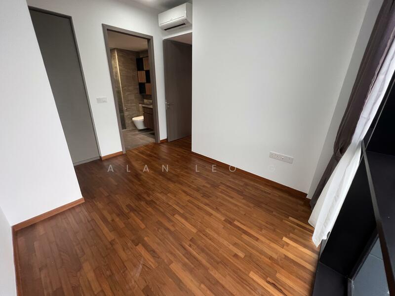 Additional image 8 of 56F South Buona Vista Road