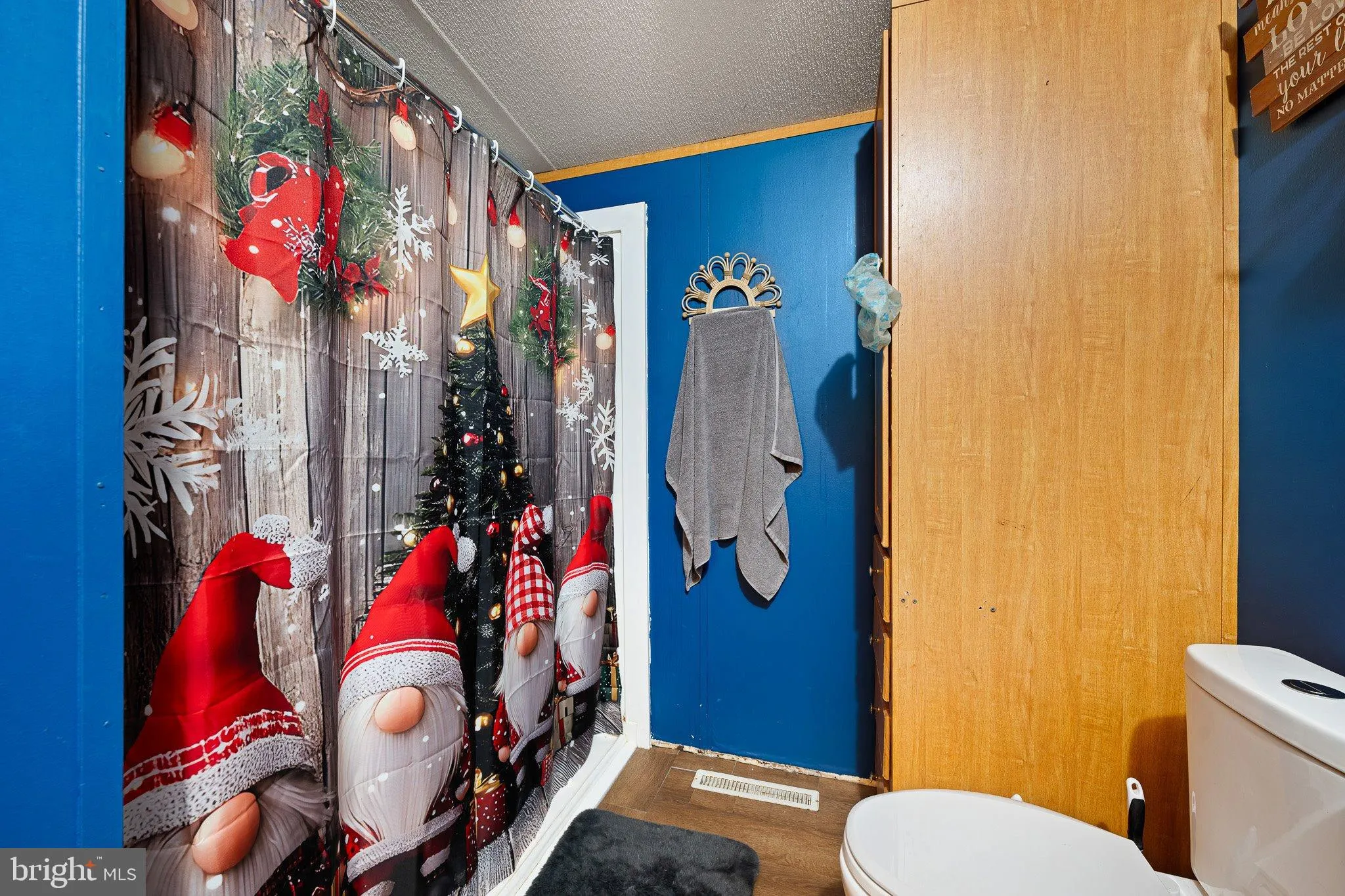 Additional image 62 of 1650 Cypress Branch Road, Dover, DE 19901