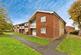 Additional image 4 of Winchcombe Road, Solihull