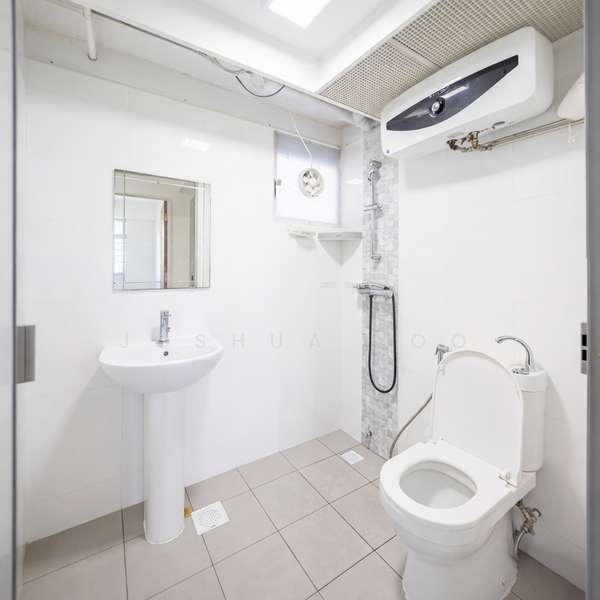 Additional image 6 of 365C Sembawang Crescent