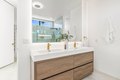 Additional image 37 of 46220 Manitou Dr, Indian Wells, CA, 92210