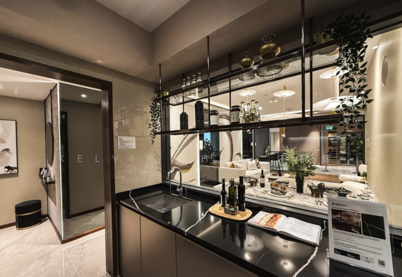 Additional image 7 of 240 Lorong Chuan