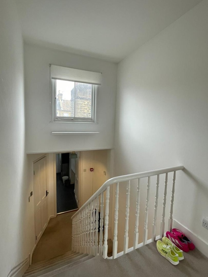Additional image 4 of 2 Bed Flat, Fordingley Road, W9, N1 7GU