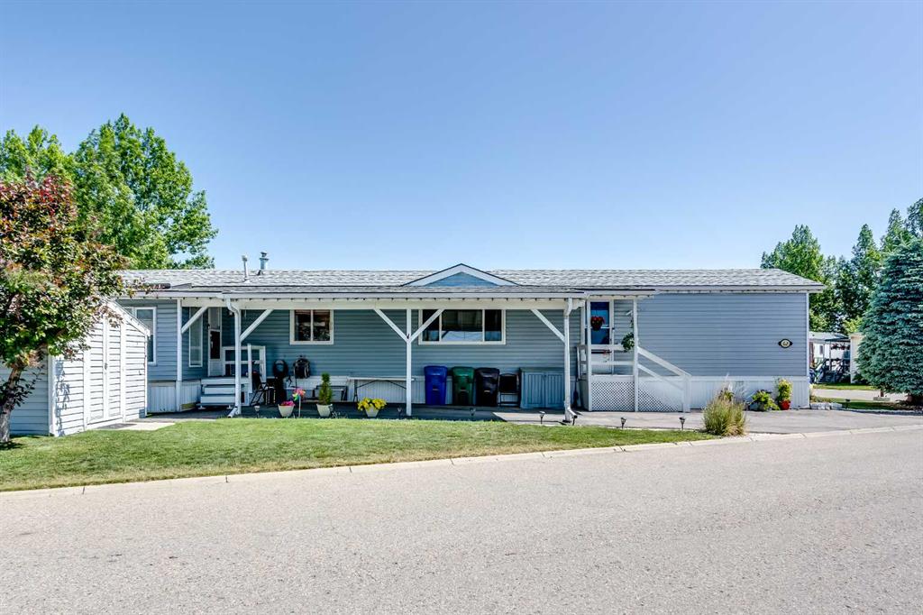 Additional image 4 of 62-99 Arbour Lake Road NW, Calgary, AB, T3G4E4