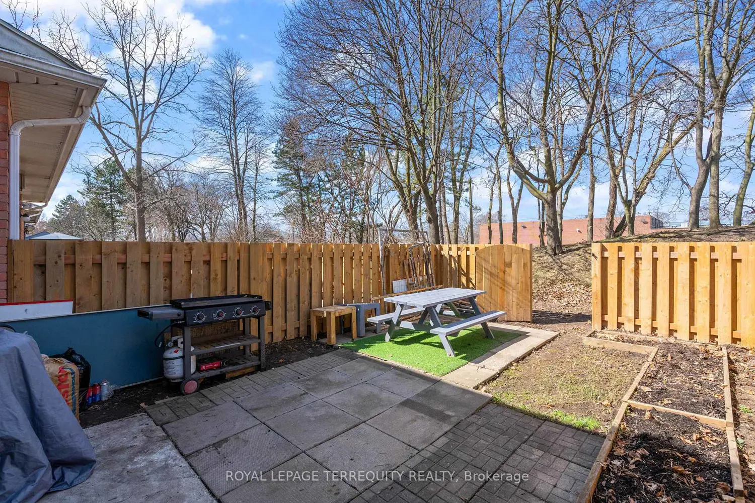 Additional image 20 of 185 Denistoun Street 53