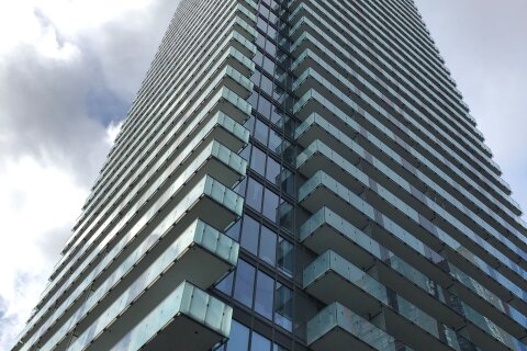 Additional image 7 of 2607-65 St. Mary Street, Toronto, ON, M5S 0A6