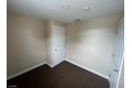 Additional image 5 of 562 Summer St, Paterson, NJ, 07501