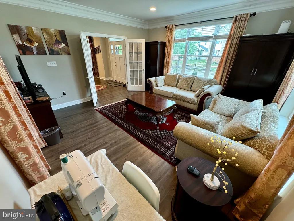 Additional image 17 of 337 Sun Boulevard, Bear, DE 19701