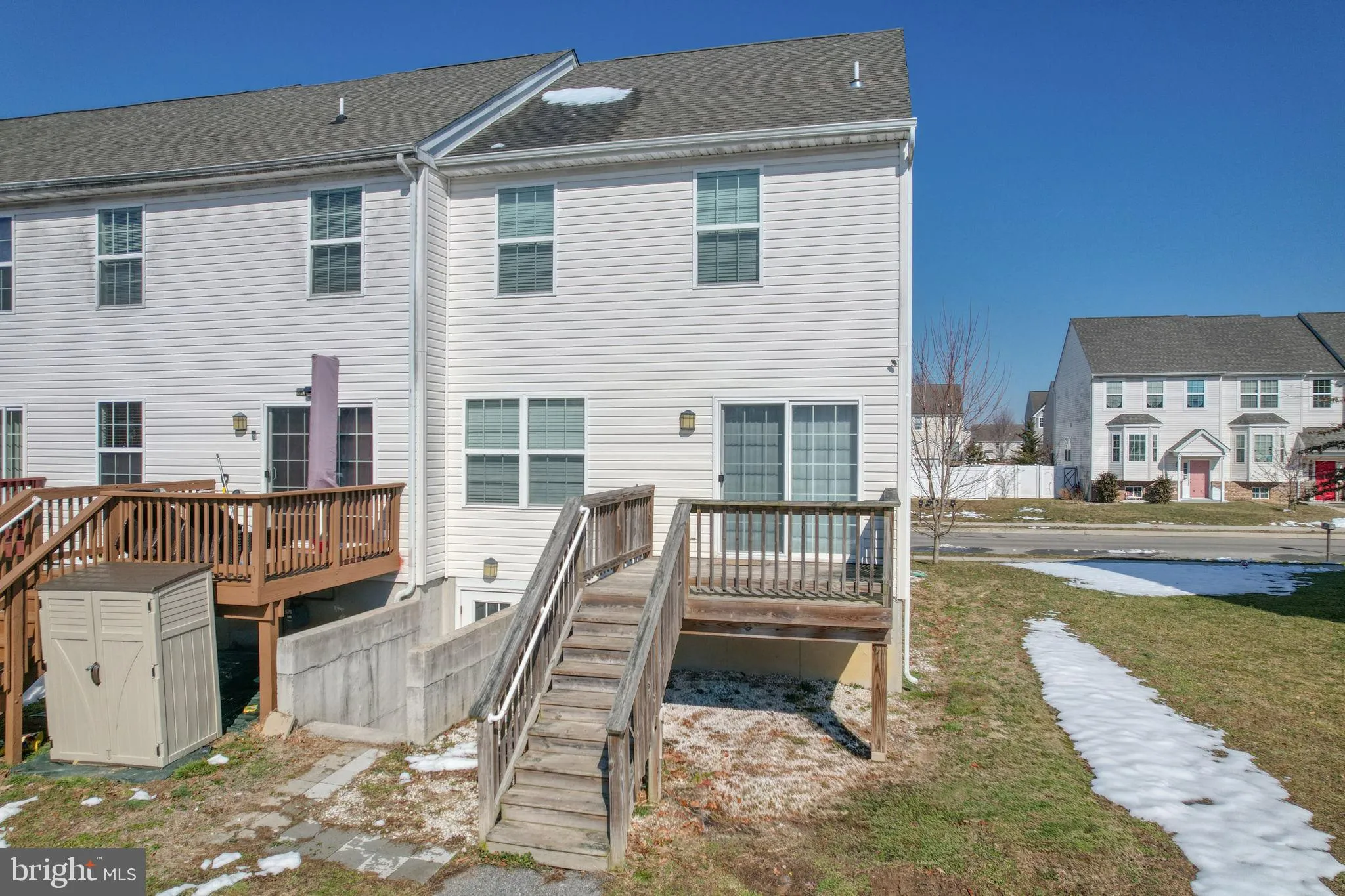 Additional image 85 of 364 Tribbitt Street, Dover, DE 19904