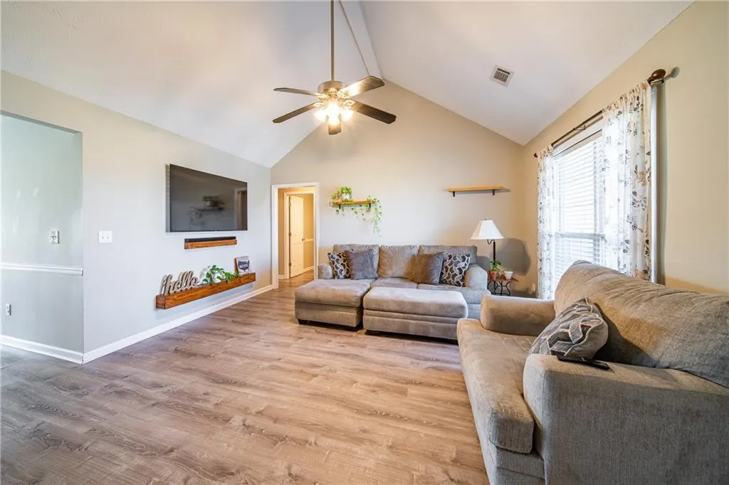 Additional image 14 of 90 Lee Road 2112, Phenix City, AL 36870