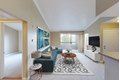 Additional image 5 of 2840 S Diamond Bar Blvd, Diamond Bar, CA, 91765