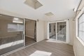Additional image 29 of 3957 Tiverton Dr, San Jose, CA, 95121