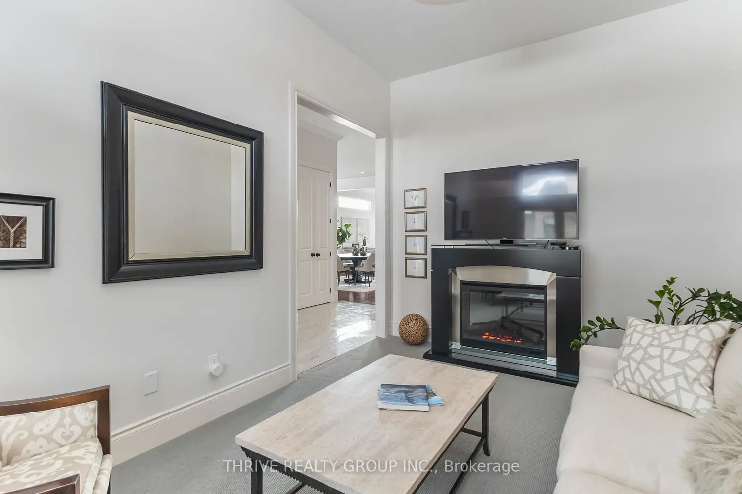 2215 Callingham Drive photo 5