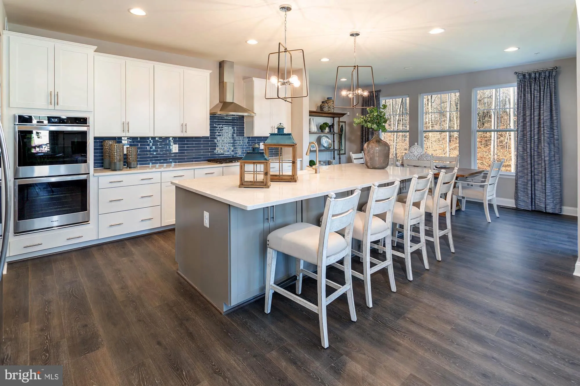 Additional image 97 of Lot 42 Lin Brookfield Drive, Dover, DE 19901