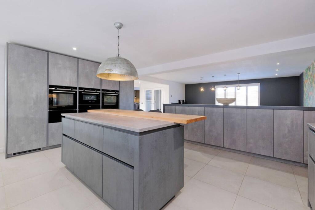 Additional image 11 of The Seaberries Rocksley Drive, Boddam, Peterhead, AB42 3BA