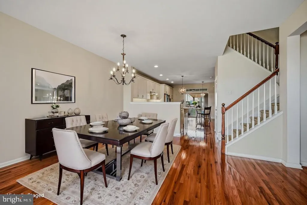 Additional image 7 of 2510 Chopin Drive, Middletown, DE 19709