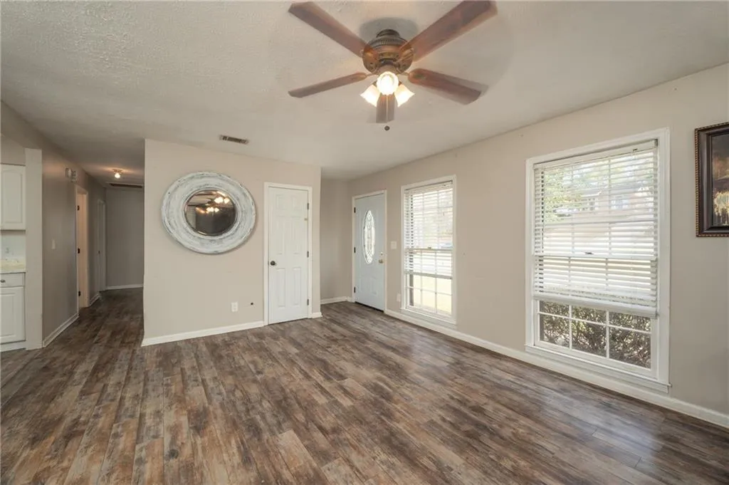 Additional image 43 of 1903 Lynn Drive, Phenix City, AL 36867