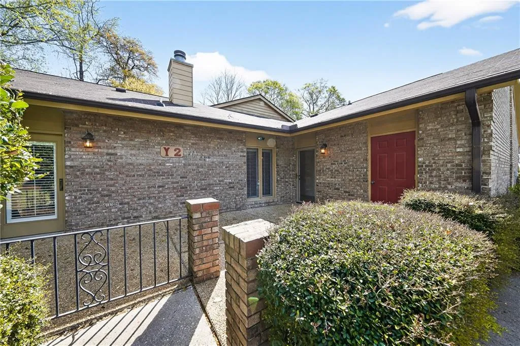 Additional image 36 of 4200 Bridgecrest Drive Unit Y2, Phenix City, AL 36867