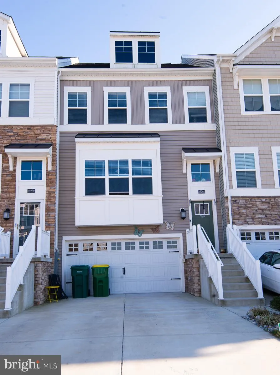 Additional image 52 of 35260 Wright Way, Millsboro, DE 19966