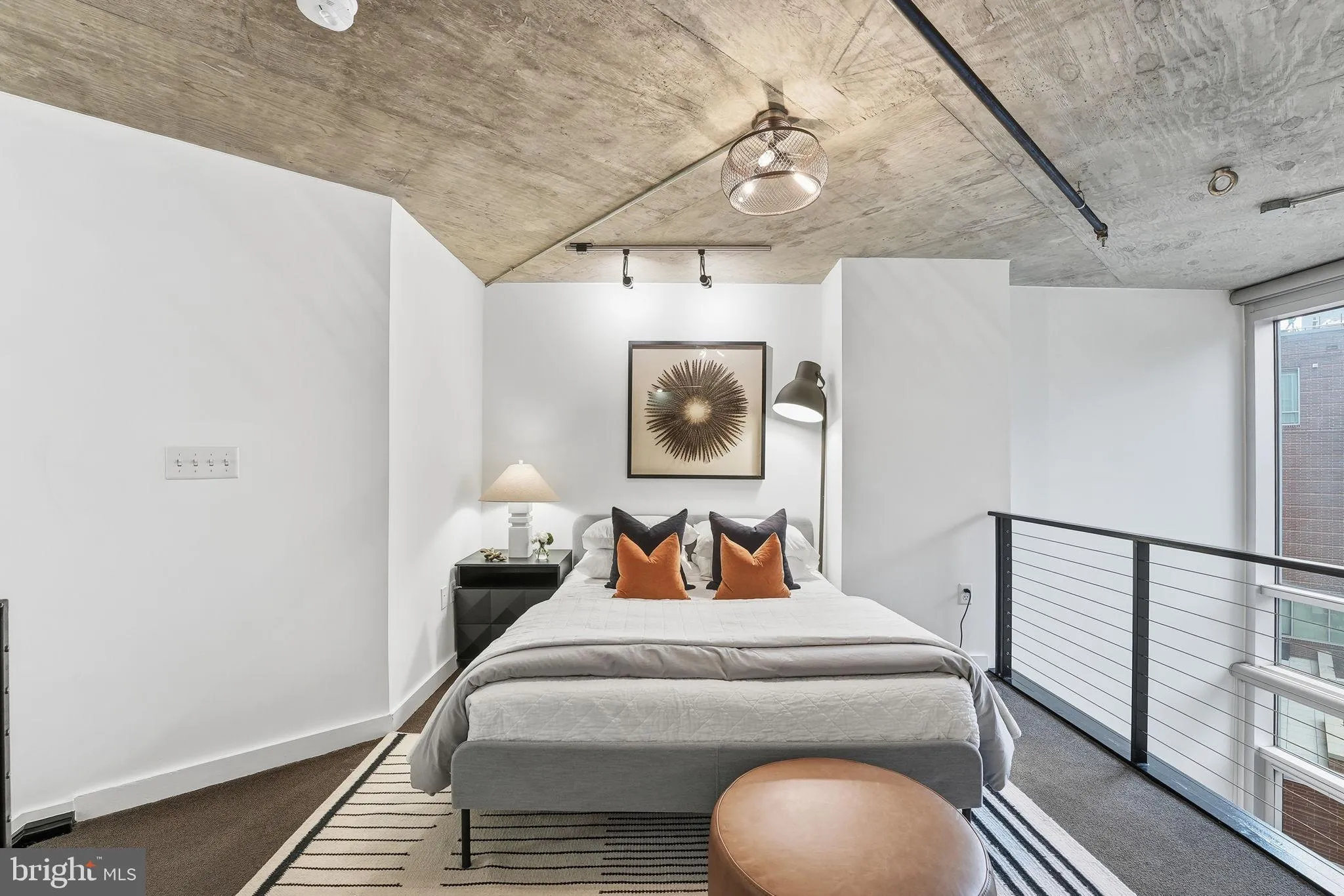 Additional image 45 of 1515 15th Street NW Unit 234, Washington, DC 20005