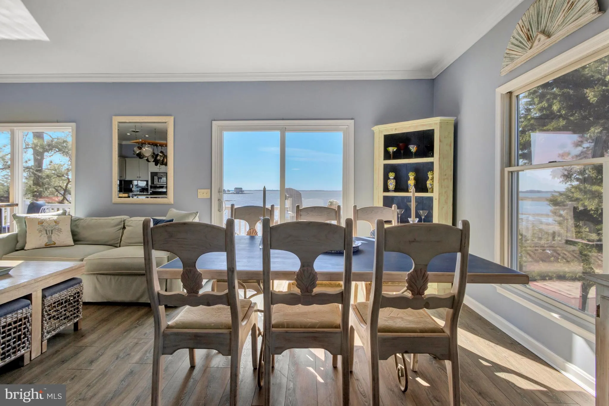 Additional image 136 of 15 Burrwood Court, Millsboro, DE 19966