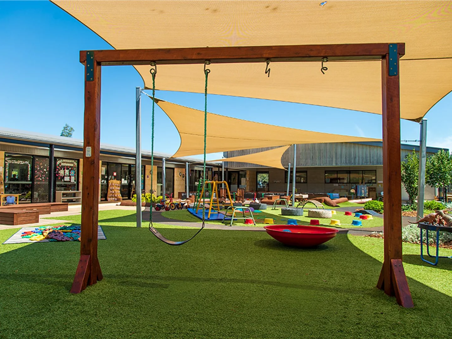 Additional image 8 of Lot 51 Borlaug Circuit, Baldivis WA 6171