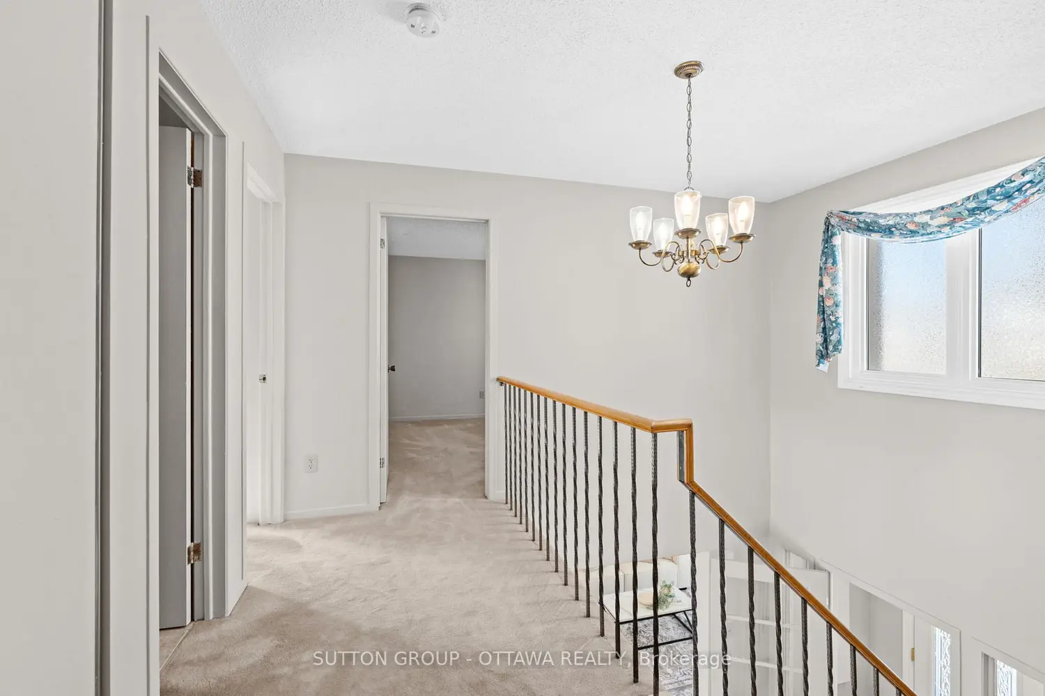 Additional image 11 of 908 Chaleur Way