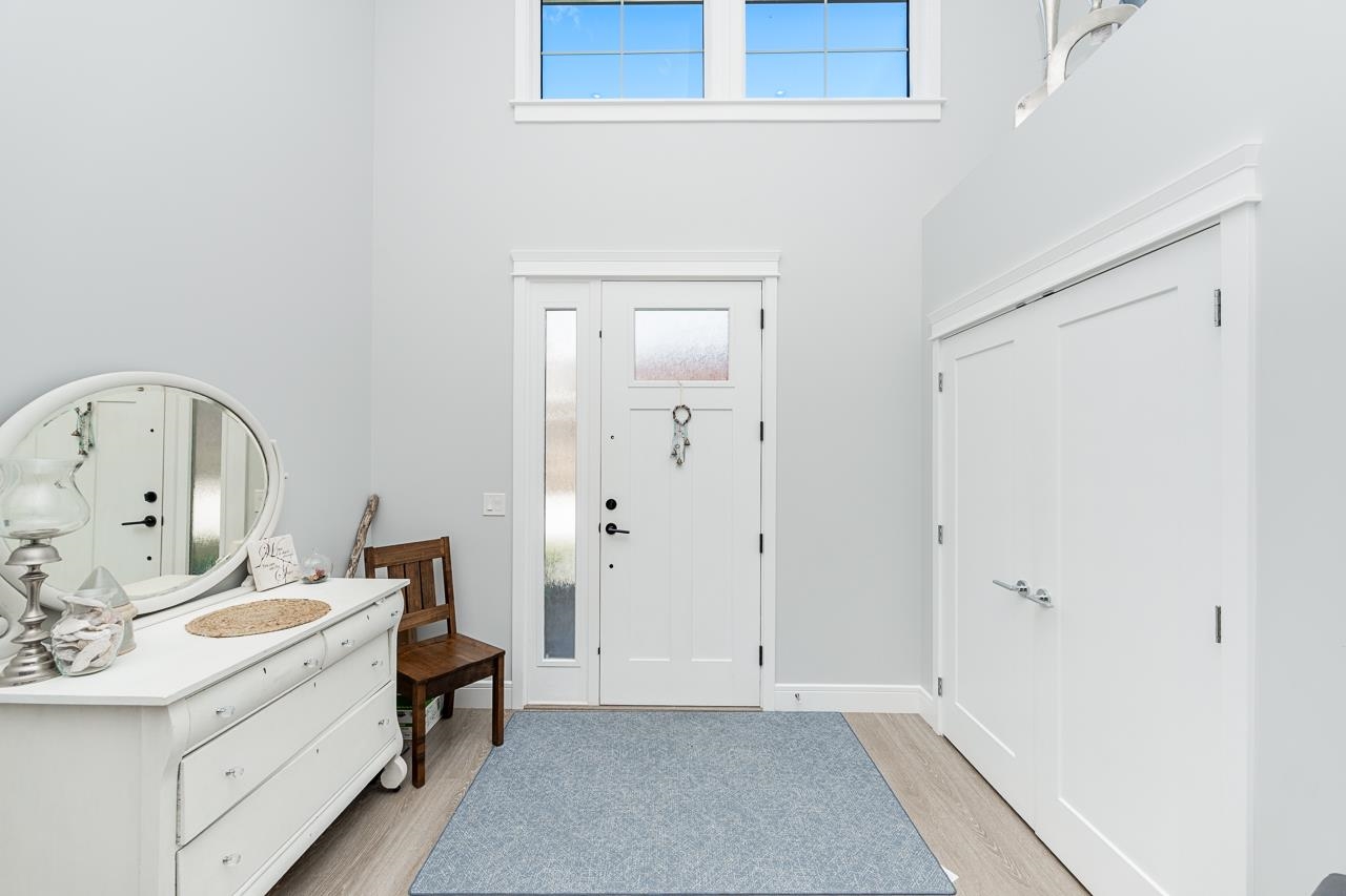 Additional image 3 of 9-4750 228 Street, Langley, BC, V2Z 0A9