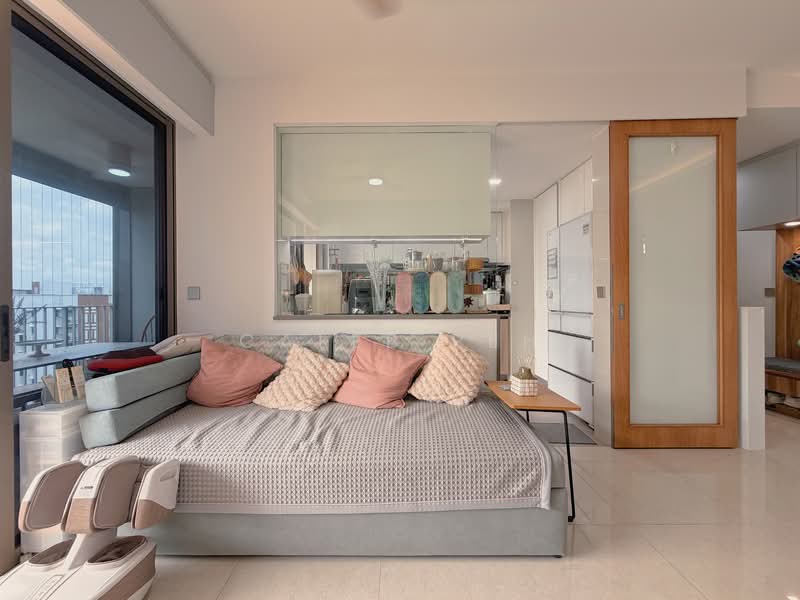 Additional image 4 of 28 Anchorvale Ln