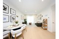 Additional image 2 of 150-02 Northern Blvd Unit 5F, Queens, NY, 11354