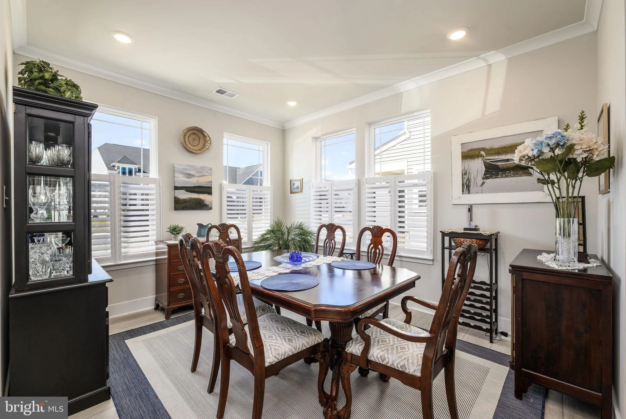 Additional image 66 of 34228 Graham Circle, Millsboro, DE 19966